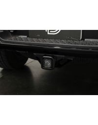 HitchMount LED Pod Reverse Kit for 2023-2025 Chevrolet Colorado