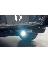 HitchMount LED Pod Reverse Kit for 2023-2024 Chevrolet Colorado