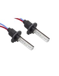 Replacement D2H HID Bulbs (pair)