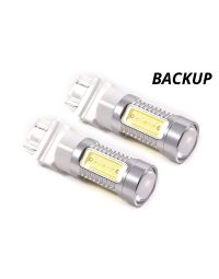 Backup LED for 2022-2026 Ford Maverick (pair)