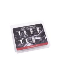 Interior LED Conversion Kit for 2018-2023 Ford Mustang