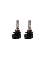 9005 SL2 LED Bulbs (pair)