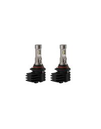 9012 SL2 LED Bulbs (pair)