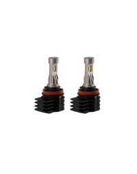 H11 SL2 LED Bulbs (pair)