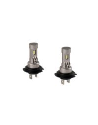 H7 SL2 LED Bulbs (pair)