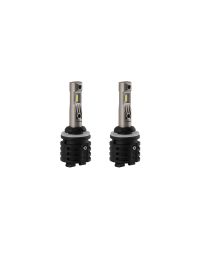 880 SL2 LED Bulbs (pair)