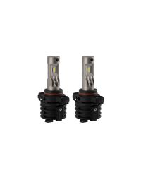 5202/PSX24W SL2 LED Bulbs (pair)