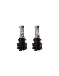 P13W SL2 LED Bulbs (pair)