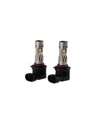 9005 SL2 Pro LED Bulbs (pair)
