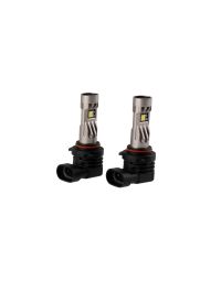 9012 SL2 Pro LED Bulbs (pair)