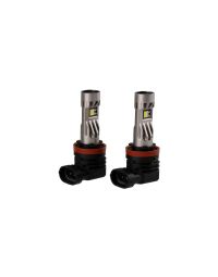 H9 SL2 Pro LED Bulbs (pair)