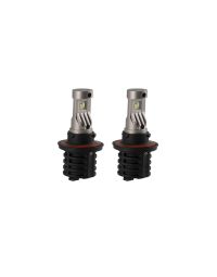 H13 SL2 LED Bulbs (pair)
