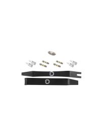 Interior LED Conversion Kit for 2016-2023 Toyota Tacoma
