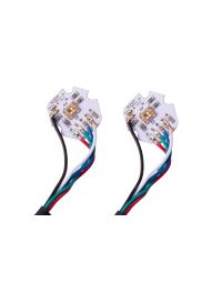 RGBW LED Boards for 10-13 RS/12-15 ZL1 Camaro