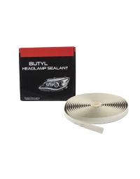 Butyl Headlamp Sealant (one)