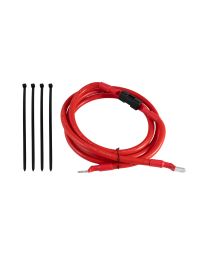 D-Switch 7ft Extended Battery Cable