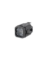HitchMount LED Pod Reverse Kit