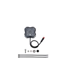 Stage Series RGBW LED Rock Light (one)