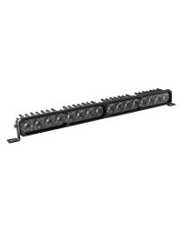 SS20 White LED Light Bar (one)