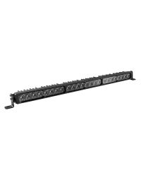 SS30 White LED Light Bar (one)