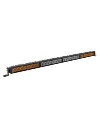 SS40 Dual-Color LED Light Bar (one)