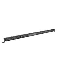 SS50 White LED Light Bar (one)