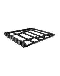 Diode Dynamics Kuat DEK Roof Rack