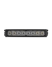 SS10 LED Chase Light