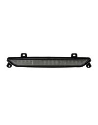 2024-2025 Ford Mustang LED Reverse Lamp with 4th Brake Light
