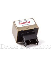 CF18 SMARTTAP FLASHER