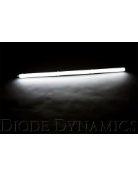 HD LED Cool White Strip (single)
