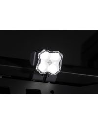 Stage Series LED Scene Light Kit for Kuat IBEX Bed Rack