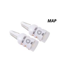 Map Light LEDs for 2007-2014 Ford Mustang GT500 (pair)