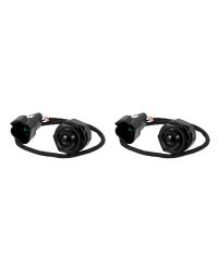 Infrared Follow-Me Light (pair)