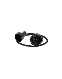 Infrared Follow-Me Light (one)