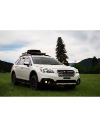 SS3 LED Fog Light Kit for 2013-2019 Subaru Outback