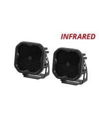 SS3 Infrared LED Pod (pair)