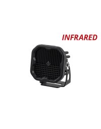 SS3 Infrared LED Pod (one)