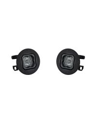 SSC1 SAE Type GBS Fog Light Kit