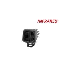 SSC1 Infrared LED Pod (one)