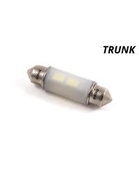 Trunk Light LEDs for 2005-2014 Ford Mustang California Special