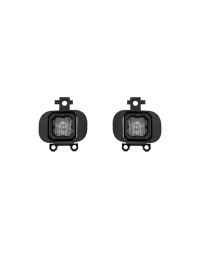 SSC1 SAE Type NSQ Fog Light Kit