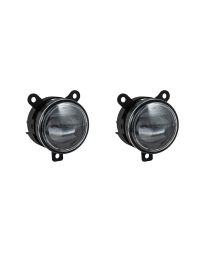 Elite Series Type Y Fog Lamps (pair)