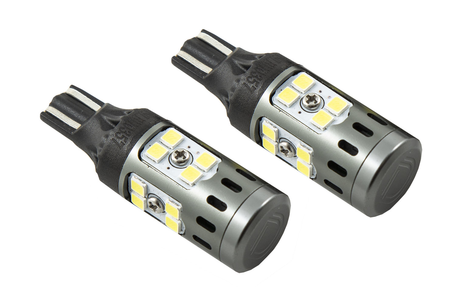 DIODE DYNAMC DD0394P