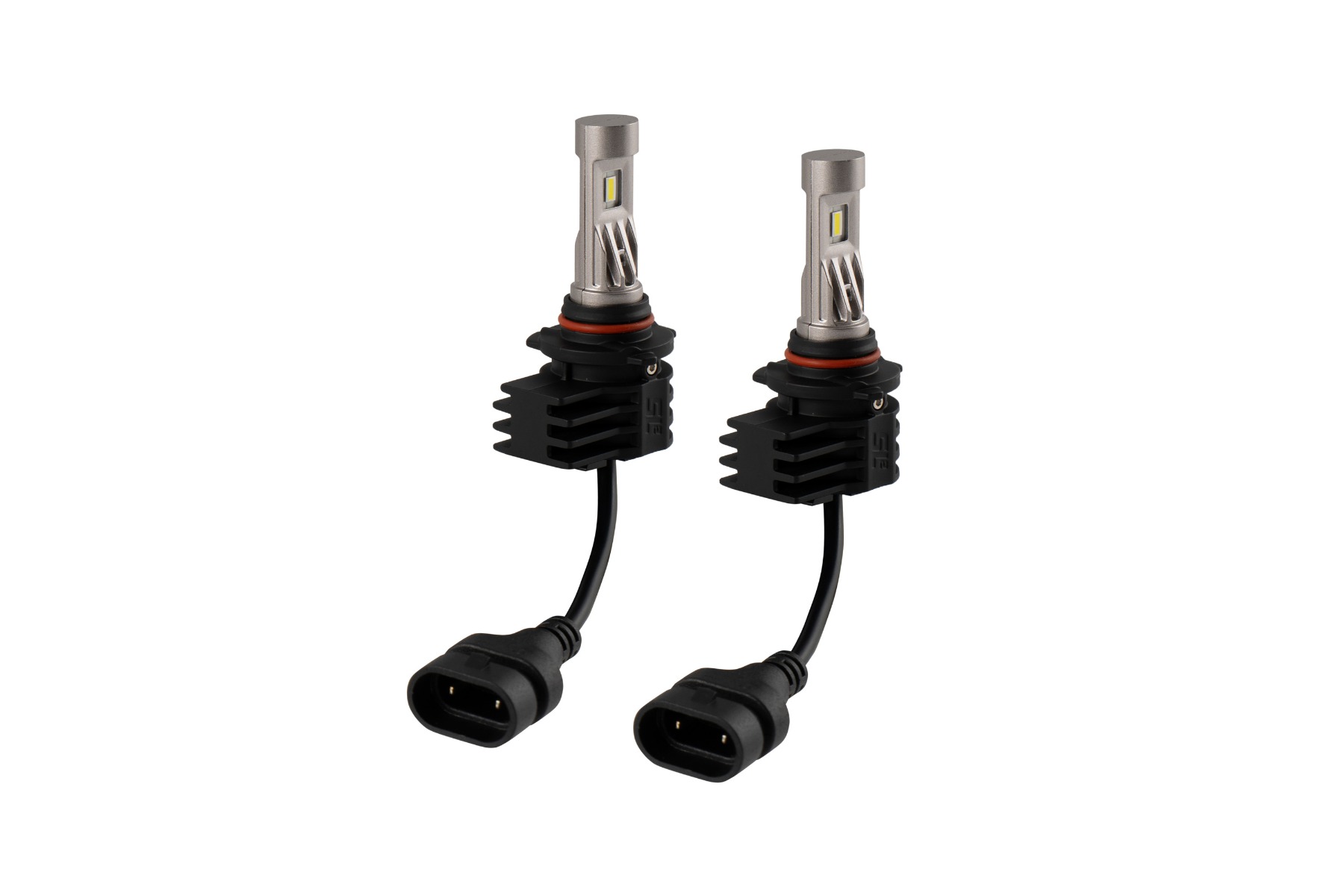 DIODE DYNAMC DD0637P