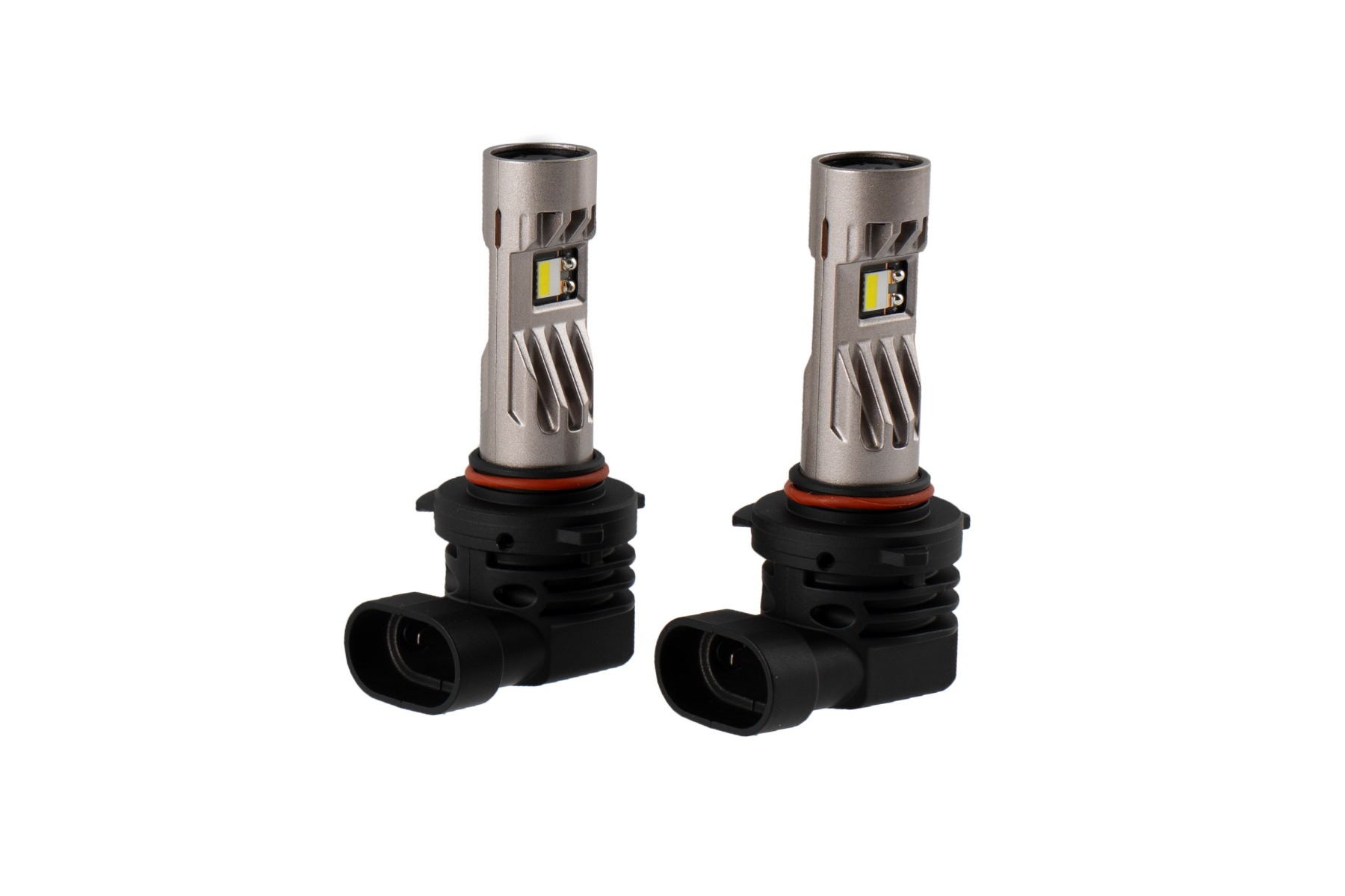 DIODE DYNAMC DD0639P