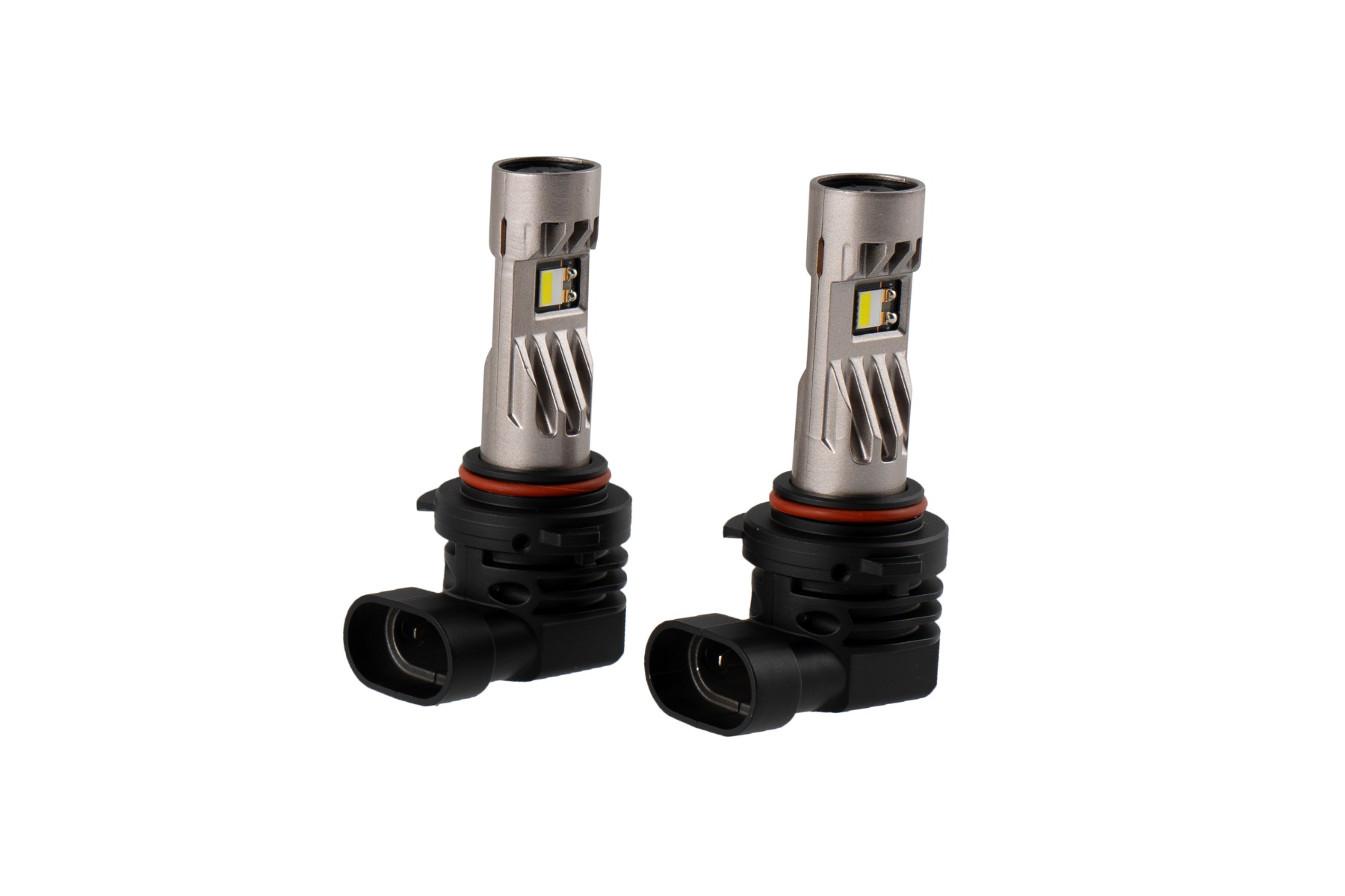 DIODE DYNAMC DD0482P