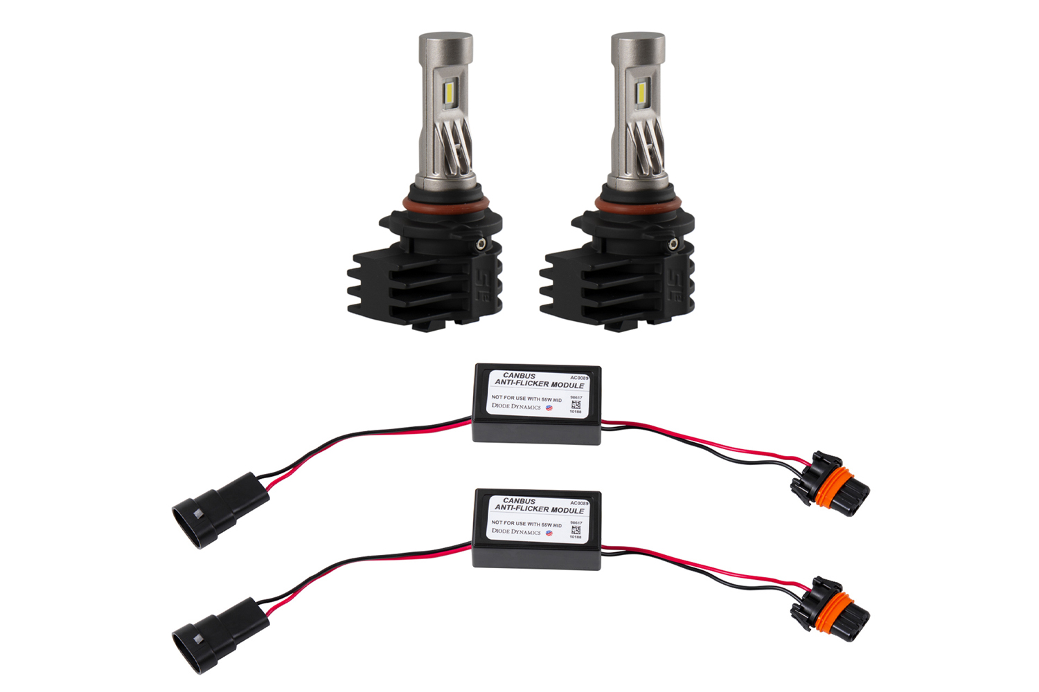 DIODE DYNAMC DD0641P