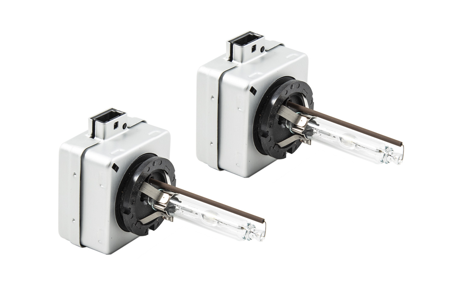 DIODE DYNAMC DD1045P