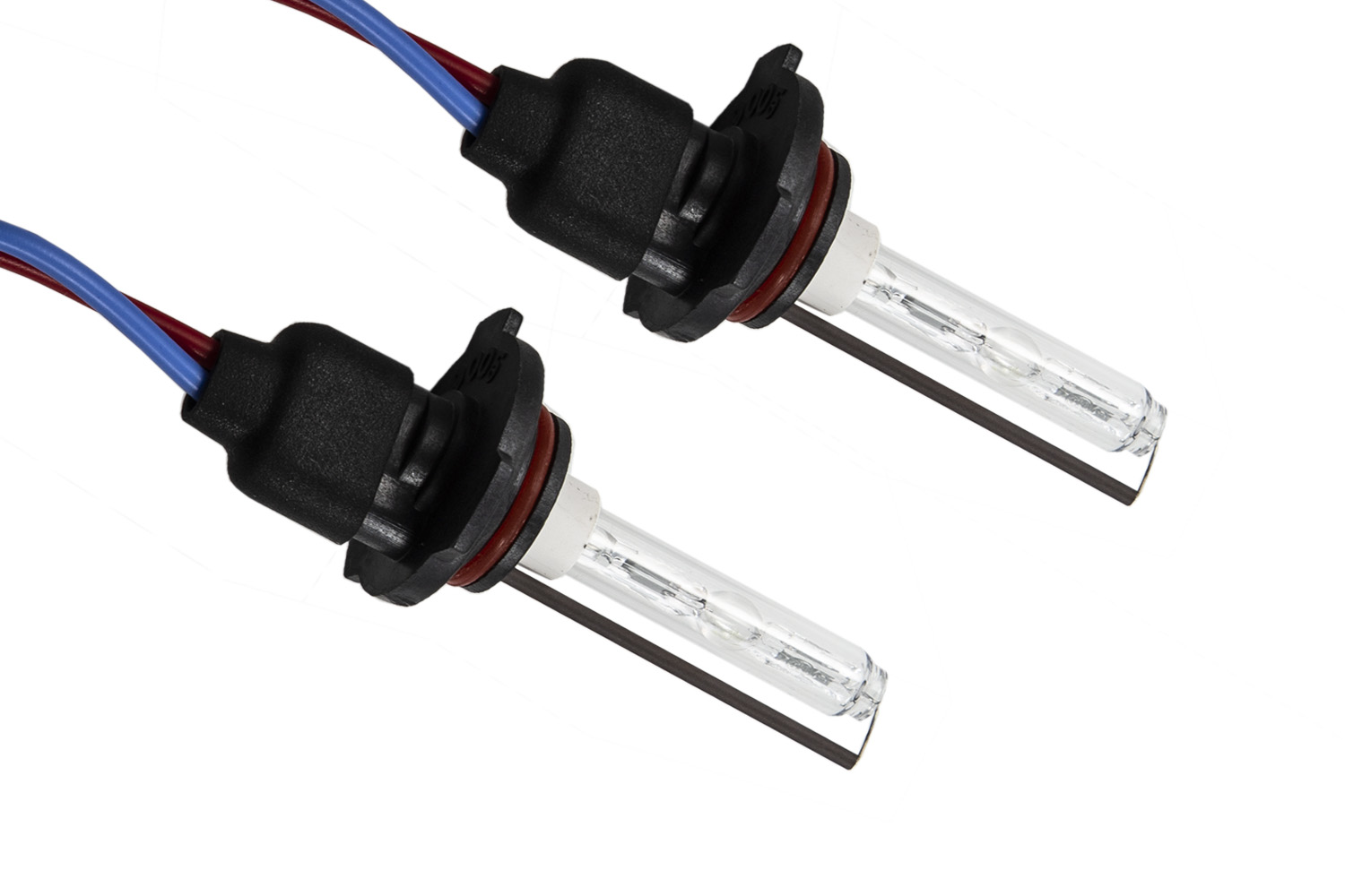 9005 Hid Conversion Kit